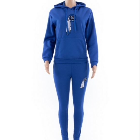 Women clothes - Picture 5 of 6